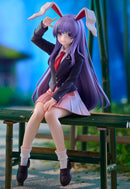 Touhou Project FuRyu Noodle Stopper Figure -Reisen Udongein Inaba-
