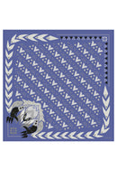 MONSTER HUNTER WILDS CAPCOM handkerchief Monster Hunter Wilds Arkveld