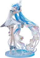 Character Vocal Series 01: Hatsune Miku Good Smile Company G.S. Collection [SC] Hatsune Miku Symphony 2025: Sapporo Concert Ver.