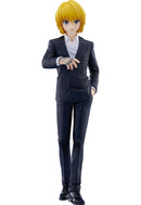 HUNTER x HUNTER POP UP PARADE Curarpikt: Suit Ver. L Size