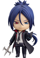 3085 REBORN! Nendoroid Mukuro Rokudo: Ten-Years-Later Ver.