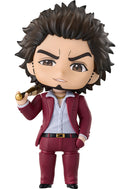 2720 Yakuza Nendoroid Ichiban Kasuga