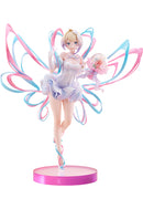 NEEDY STREAMER OVERLOAD Good Smile Company OMGkawaiiAngel: Anniversary Party Ver.