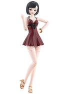 Sousai Shojo Teien Kotobukiya Yomi Swim Style