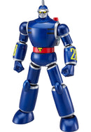 Messenger of the Sun TETSUJIN28 MODEROID Messenger of the Sun TETSUJIN28 (re-run)