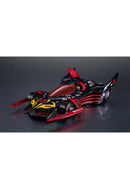 Future GPX Cyber Formula MEGAHOUSE Cyber Formula Collection  -Heritage Edition- Missionel VR-4