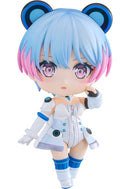 3121 BanG Dream! Nendoroid Ritsu Minetsuki