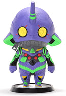 Rebuild of Evangelion Prime 1 Studio Cutie1 M Evangelion Test Type-01