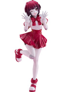 VA-11 HALL-A: Cyberpunk Bartender Action POP UP PARADE Dorothy Haze: Another Skin Ver. L Size