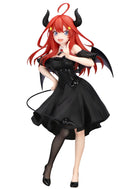 The Quintessential Quintuplets Specials 2 FuRyu BiCute Dark Figure Nakano Itsuki