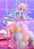 NEEDY GIRL OVERDOSE FuRyu Noodle Stopper Figure -OMGkawaiiAngel-