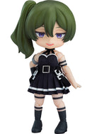 Frieren: Beyond Journey's End Nendoroid Doll Übel