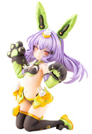 Megami Device Kotobukiya PUNI MOFU Tu PV376