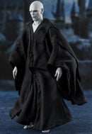 Harry Potter and the Goblet of Fire Bandai S.H.Figuarts Lord Voldemort