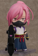 2783 SK8 the Infinity Nendoroid Cherry Blossom