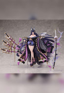 Azur Lane WINGS inc. Musashi DELUXE ver.