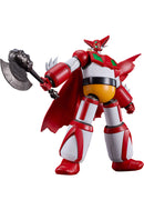 Shin Getter Robot Armageddon MODEROID Getter 1 (OVA Ver.)