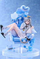 Nachoneko F:NEX Nachoneko Birthday ver.