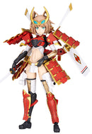 Frame Arms Girl Kotobukiya Shingen Kai