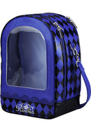 BanG Dream! Good Smile Company Plushie Pouch Roselia