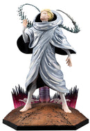 Trigun Stargaze Kotobukiya ARTFX J Millions Knives Trigun Stampede Ver.