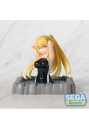 A Certain Scientific Railgun SEGA Thermae Utopia Misaki Shokuhou