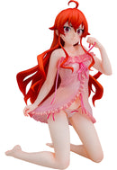 Mushoku Tensei: Jobless Reincarnation Season 2 KADOKAWA Eris Boreas Greyrat lingerie ver.