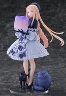 Fate/Grand Order SEGA Luminasta Heroic Spirit Event Attire: Abigail Williams