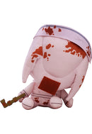 SILENT HILL 2 Good Smile Company Plushie Bubble Head Nurse