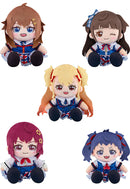 SHINE POST Good Smile Company Plushie