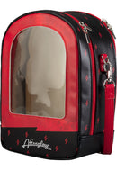 BanG Dream! Good Smile Company Plushie Pouch Afterglow