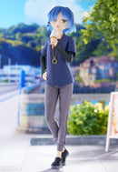 BOCCHI THE ROCK! FuRyu Trio-Try-iT Figure -Ryo Yamada-