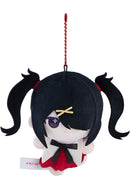 NEEDY GIRL OVERDOSE Solarain Ame-chan Punipico AG Mascot Plushie