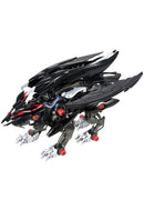Mobile Police Patlabor x ZOIDS TOMY FANGRIFFON