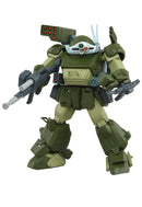 Armored Trooper Votoms: The Last Red Shoulder SENTINEL TOYRISE AT Collection 03 SCOPEDOG TURBO CUSTOM