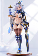 Original saitom Rocket Boy Dragon Tamer Princess, Platea