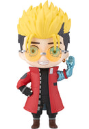 Trigun Stargaze Kotobukiya OSHI WORKS Mini Vash the Stampede