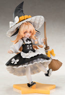 Touhou Project AmiAmi x Reverse Studio Reverse Palm Spirit Marisa Kirisame