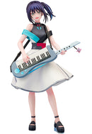 Cosmic Princess Kaguya! Wonderful Works Iroha Sakayori: Collaboration Concert Ver.