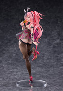 GRANDIA DIGIGIRL High Heel & Lollipop