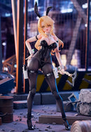 BUNNY RAPID ACTION SQUAD Sushing Guardian Erena 1/12 Articulated Figure