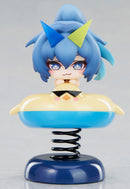 Azur Lane APEX Happy Shake New Jersey