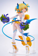 BOMBER GIRL AMIAMI x AMAKUNI Pine Succubus Cheer Costume Ver.