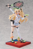 Azur Lane Hanabee Bache: Showy Sports Star Deluxe Edition