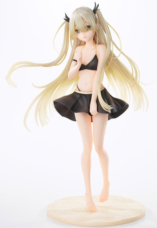 Spy Classroom UNION CREATIVE Gujin Erna Swimsuit ver.