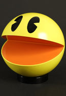 Pac-Man X-Plus Gigantic Series Pac-Man