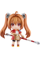 3111 Trails in the Sky 1st Chapter Nendoroid Estelle Bright: The 1st Ver.