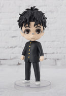 DAN DA DAN Figuarts Mini Okarun