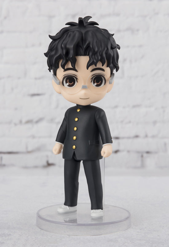DAN DA DAN Figuarts Mini Okarun