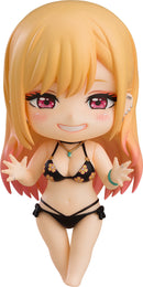2433 My Dress Up Darling Nendoroid Marin Kitagawa: Swimsuit Ver.